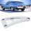 LWP Alternator Bracket Aluminium Alloy Polished 11
