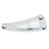 LWP Alternator Bracket Aluminium Alloy Polished 6