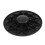Balance Stability Board 37cm Rehabilitation 7