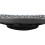 Balance Stability Board 37cm Rehabilitation 9