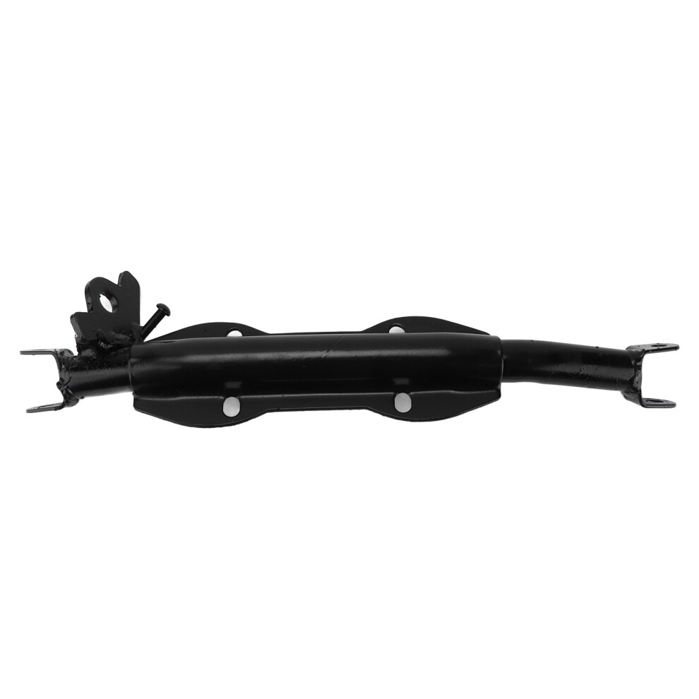 Footpeg Foot Rest Bracket Bar Steel Alloy 9121376607110