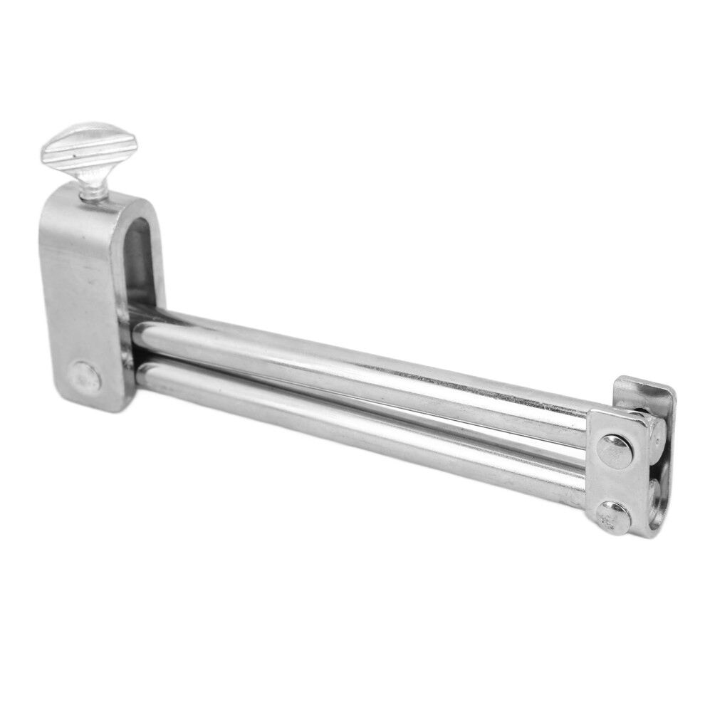 Bar Type Hose Clamp Tool Steel Alloy Bar Type 9121376607370