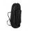 Premium Abrasion Cloth Euphonium Gig Bag Baritone 12