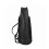 Premium Abrasion Cloth Euphonium Gig Bag Baritone 7