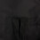 Premium Abrasion Cloth Euphonium Gig Bag Baritone 1