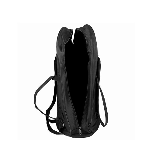 Premium Abrasion Cloth Euphonium Gig Bag Baritone 2