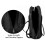Premium Abrasion Cloth Euphonium Gig Bag Baritone 10