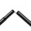 2 PCS Outdoor Tent Canopy Support Poles, Adjustable, 1.6cm Diameter 6
