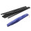 2 PCS Outdoor Tent Canopy Support Poles, Adjustable, 1.6cm Diameter 3