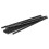 2 PCS Outdoor Tent Canopy Support Poles, Adjustable, 1.6cm Diameter 7