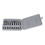 8PCS Set Stone Carving Set Tungsten Steel Rotary 1