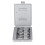 8PCS Set Stone Carving Set Tungsten Steel Rotary 4