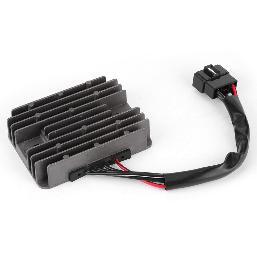 Voltage Rectifier Regulator 32800-33E20 For Suzuki Gsxr Gsf Models Uk 9451340900771