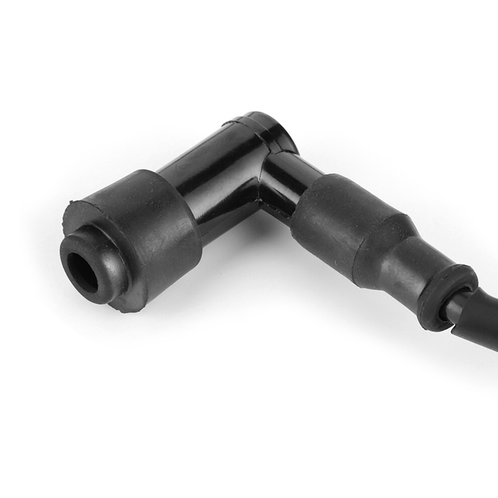 Replacement Ignition Coil For Kawasaki Klf Turf Utility Atv 8431340900781