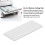 Die Cut Machine Cutting Pads Mini Standard 13