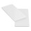 Die Cut Machine Cutting Pads Mini Standard 9