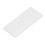 Die Cut Machine Cutting Pads Mini Standard 7