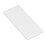 Die Cut Machine Cutting Pads Mini Standard 6