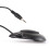 3.5mm Interface Compact Sustain Pedal Dual Pedal 2