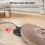 3.5mm Interface Compact Sustain Pedal Dual Pedal 11