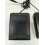 3.5mm Interface Compact Sustain Pedal Dual Pedal 14