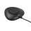 3.5mm Interface Compact Sustain Pedal Dual Pedal 3