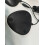 3.5mm Interface Compact Sustain Pedal Dual Pedal 13