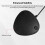 3.5mm Interface Compact Sustain Pedal Dual Pedal 7