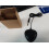 6.35mm Interface Compact Sustain Pedal Universal 12