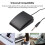 6.35mm Interface Compact Sustain Pedal Universal 10