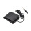 6.35mm Interface Compact Sustain Pedal Universal 15