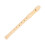 8-Hole Soprano Recorder Instrument High Pitched 2