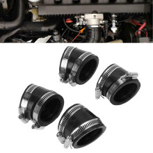 GL1096CB117CE Manguito de admisión GS750E/GS750L/GS750T