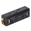 2 Channel Ground Loop Noise Isolator Sound Signal 6
