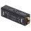 2 Channel Ground Loop Noise Isolator Sound Signal 5