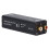 2 Channel Ground Loop Noise Isolator Sound Signal 8