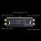 2 Channel Ground Loop Noise Isolator Sound Signal 13