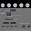 2 Channel Ground Loop Noise Isolator Sound Signal 14