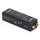 2 Channel Ground Loop Noise Isolator Sound Signal 2