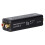 2 Channel Ground Loop Noise Isolator Sound Signal 7