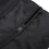 Portable Golf Ball Accessories Multi Pocket Black 14