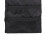 Portable Golf Ball Accessories Multi Pocket Black 15
