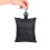 Portable Golf Ball Accessories Multi Pocket Black 3
