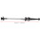 Titanium Alloy Bike Quick Release for Mountain 10