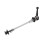 Titanium Alloy Bike Quick Release for Mountain 3