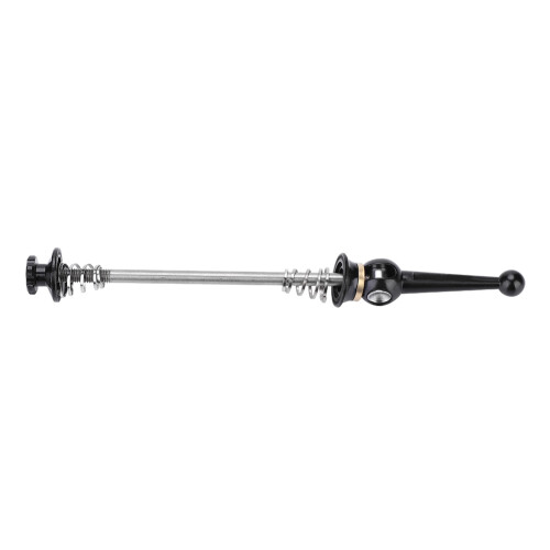 Titanium Alloy Bike Quick Release for Mountain 1