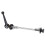 Titanium Alloy Bike Quick Release for Mountain 6