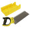 Hand Mitre Saw Woodworking Oblique Guide Tool with 6