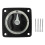 300A Batteriewahlschalter 32V DC 3/8in-16 (M10) 2