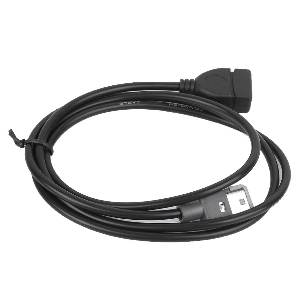 Car Usb Cable Adapter For Hyundai Kia Elantra Mistra Tucson Media Head Unit 8191340903693
